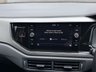 USED 2018 67 VOLKSWAGEN POLO 1.0 TSI SE Hatchback 5dr Petrol Manual Euro 6 (s/s) (95 ps) 2 OWNERS FROM NEW+5 SERVICE STAMPS+LOW COST INSURANCE+APPLE CARPLAY+AIR CONDITIONING+FINANCE AVAILABLE ON THIS CAR