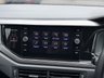 USED 2018 67 VOLKSWAGEN POLO 1.0 TSI SE Hatchback 5dr Petrol Manual Euro 6 (s/s) (95 ps) 2 OWNERS FROM NEW+5 SERVICE STAMPS+LOW COST INSURANCE+APPLE CARPLAY+AIR CONDITIONING+FINANCE AVAILABLE ON THIS CAR