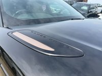 USED 2019 19 LAND ROVER RANGE ROVER VELAR 3.0 D275 R-Dynamic S SUV 5dr Diesel Auto 4WD Euro 6 (s/s) (275 ps) SLIDING PAN ROOF
