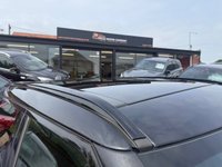 USED 2019 19 LAND ROVER RANGE ROVER VELAR 3.0 D275 R-Dynamic S SUV 5dr Diesel Auto 4WD Euro 6 (s/s) (275 ps) SLIDING PAN ROOF