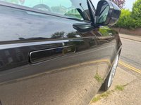 USED 2019 19 LAND ROVER RANGE ROVER VELAR 3.0 D275 R-Dynamic S SUV 5dr Diesel Auto 4WD Euro 6 (s/s) (275 ps) SLIDING PAN ROOF
