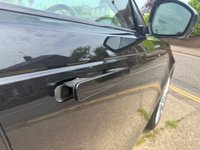USED 2019 19 LAND ROVER RANGE ROVER VELAR 3.0 D275 R-Dynamic S SUV 5dr Diesel Auto 4WD Euro 6 (s/s) (275 ps) SLIDING PAN ROOF