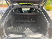 USED 2019 19 LAND ROVER RANGE ROVER VELAR 3.0 D275 R-Dynamic S SUV 5dr Diesel Auto 4WD Euro 6 (s/s) (275 ps) SLIDING PAN ROOF