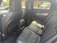 USED 2019 19 LAND ROVER RANGE ROVER VELAR 3.0 D275 R-Dynamic S SUV 5dr Diesel Auto 4WD Euro 6 (s/s) (275 ps) SLIDING PAN ROOF