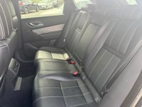 USED 2019 19 LAND ROVER RANGE ROVER VELAR 3.0 D275 R-Dynamic S SUV 5dr Diesel Auto 4WD Euro 6 (s/s) (275 ps) SLIDING PAN ROOF