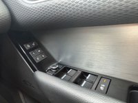 USED 2019 19 LAND ROVER RANGE ROVER VELAR 3.0 D275 R-Dynamic S SUV 5dr Diesel Auto 4WD Euro 6 (s/s) (275 ps) SLIDING PAN ROOF