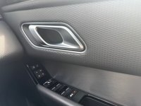 USED 2019 19 LAND ROVER RANGE ROVER VELAR 3.0 D275 R-Dynamic S SUV 5dr Diesel Auto 4WD Euro 6 (s/s) (275 ps) SLIDING PAN ROOF