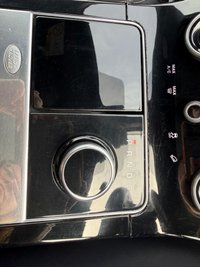 USED 2019 19 LAND ROVER RANGE ROVER VELAR 3.0 D275 R-Dynamic S SUV 5dr Diesel Auto 4WD Euro 6 (s/s) (275 ps) SLIDING PAN ROOF