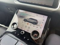 USED 2019 19 LAND ROVER RANGE ROVER VELAR 3.0 D275 R-Dynamic S SUV 5dr Diesel Auto 4WD Euro 6 (s/s) (275 ps) SLIDING PAN ROOF