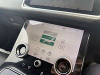 USED 2019 19 LAND ROVER RANGE ROVER VELAR 3.0 D275 R-Dynamic S SUV 5dr Diesel Auto 4WD Euro 6 (s/s) (275 ps) SLIDING PAN ROOF