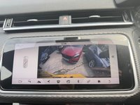 USED 2019 19 LAND ROVER RANGE ROVER VELAR 3.0 D275 R-Dynamic S SUV 5dr Diesel Auto 4WD Euro 6 (s/s) (275 ps) SLIDING PAN ROOF