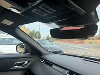 USED 2019 19 LAND ROVER RANGE ROVER VELAR 3.0 D275 R-Dynamic S SUV 5dr Diesel Auto 4WD Euro 6 (s/s) (275 ps) SLIDING PAN ROOF