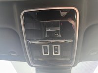 USED 2019 19 LAND ROVER RANGE ROVER VELAR 3.0 D275 R-Dynamic S SUV 5dr Diesel Auto 4WD Euro 6 (s/s) (275 ps) SLIDING PAN ROOF