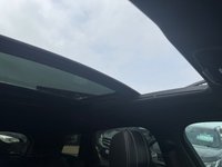 USED 2019 19 LAND ROVER RANGE ROVER VELAR 3.0 D275 R-Dynamic S SUV 5dr Diesel Auto 4WD Euro 6 (s/s) (275 ps) SLIDING PAN ROOF
