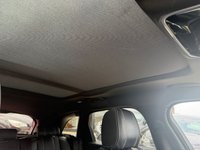 USED 2019 19 LAND ROVER RANGE ROVER VELAR 3.0 D275 R-Dynamic S SUV 5dr Diesel Auto 4WD Euro 6 (s/s) (275 ps) SLIDING PAN ROOF