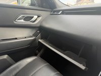 USED 2019 19 LAND ROVER RANGE ROVER VELAR 3.0 D275 R-Dynamic S SUV 5dr Diesel Auto 4WD Euro 6 (s/s) (275 ps) SLIDING PAN ROOF