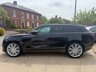 USED 2019 19 LAND ROVER RANGE ROVER VELAR 3.0 D275 R-Dynamic S SUV 5dr Diesel Auto 4WD Euro 6 (s/s) (275 ps) SLIDING PAN ROOF