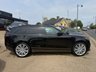 USED 2019 19 LAND ROVER RANGE ROVER VELAR 3.0 D275 R-Dynamic S SUV 5dr Diesel Auto 4WD Euro 6 (s/s) (275 ps) SLIDING PAN ROOF