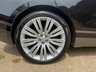 USED 2019 19 LAND ROVER RANGE ROVER VELAR 3.0 D275 R-Dynamic S SUV 5dr Diesel Auto 4WD Euro 6 (s/s) (275 ps) SLIDING PAN ROOF