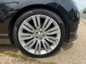 USED 2019 19 LAND ROVER RANGE ROVER VELAR 3.0 D275 R-Dynamic S SUV 5dr Diesel Auto 4WD Euro 6 (s/s) (275 ps) SLIDING PAN ROOF