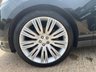 USED 2019 19 LAND ROVER RANGE ROVER VELAR 3.0 D275 R-Dynamic S SUV 5dr Diesel Auto 4WD Euro 6 (s/s) (275 ps) SLIDING PAN ROOF