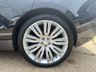 USED 2019 19 LAND ROVER RANGE ROVER VELAR 3.0 D275 R-Dynamic S SUV 5dr Diesel Auto 4WD Euro 6 (s/s) (275 ps) SLIDING PAN ROOF
