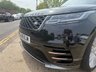 USED 2019 19 LAND ROVER RANGE ROVER VELAR 3.0 D275 R-Dynamic S SUV 5dr Diesel Auto 4WD Euro 6 (s/s) (275 ps) SLIDING PAN ROOF
