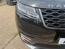 USED 2019 19 LAND ROVER RANGE ROVER VELAR 3.0 D275 R-Dynamic S SUV 5dr Diesel Auto 4WD Euro 6 (s/s) (275 ps) SLIDING PAN ROOF