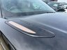 USED 2019 19 LAND ROVER RANGE ROVER VELAR 3.0 D275 R-Dynamic S SUV 5dr Diesel Auto 4WD Euro 6 (s/s) (275 ps) SLIDING PAN ROOF