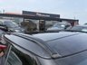 USED 2019 19 LAND ROVER RANGE ROVER VELAR 3.0 D275 R-Dynamic S SUV 5dr Diesel Auto 4WD Euro 6 (s/s) (275 ps) SLIDING PAN ROOF