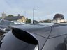 USED 2019 19 LAND ROVER RANGE ROVER VELAR 3.0 D275 R-Dynamic S SUV 5dr Diesel Auto 4WD Euro 6 (s/s) (275 ps) SLIDING PAN ROOF