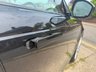 USED 2019 19 LAND ROVER RANGE ROVER VELAR 3.0 D275 R-Dynamic S SUV 5dr Diesel Auto 4WD Euro 6 (s/s) (275 ps) SLIDING PAN ROOF