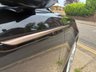 USED 2019 19 LAND ROVER RANGE ROVER VELAR 3.0 D275 R-Dynamic S SUV 5dr Diesel Auto 4WD Euro 6 (s/s) (275 ps) SLIDING PAN ROOF