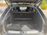 USED 2019 19 LAND ROVER RANGE ROVER VELAR 3.0 D275 R-Dynamic S SUV 5dr Diesel Auto 4WD Euro 6 (s/s) (275 ps) SLIDING PAN ROOF