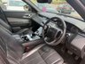 USED 2019 19 LAND ROVER RANGE ROVER VELAR 3.0 D275 R-Dynamic S SUV 5dr Diesel Auto 4WD Euro 6 (s/s) (275 ps) SLIDING PAN ROOF