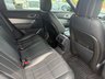 USED 2019 19 LAND ROVER RANGE ROVER VELAR 3.0 D275 R-Dynamic S SUV 5dr Diesel Auto 4WD Euro 6 (s/s) (275 ps) SLIDING PAN ROOF