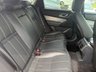 USED 2019 19 LAND ROVER RANGE ROVER VELAR 3.0 D275 R-Dynamic S SUV 5dr Diesel Auto 4WD Euro 6 (s/s) (275 ps) SLIDING PAN ROOF
