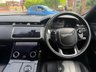 USED 2019 19 LAND ROVER RANGE ROVER VELAR 3.0 D275 R-Dynamic S SUV 5dr Diesel Auto 4WD Euro 6 (s/s) (275 ps) SLIDING PAN ROOF