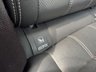 USED 2019 19 LAND ROVER RANGE ROVER VELAR 3.0 D275 R-Dynamic S SUV 5dr Diesel Auto 4WD Euro 6 (s/s) (275 ps) SLIDING PAN ROOF