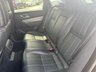 USED 2019 19 LAND ROVER RANGE ROVER VELAR 3.0 D275 R-Dynamic S SUV 5dr Diesel Auto 4WD Euro 6 (s/s) (275 ps) SLIDING PAN ROOF