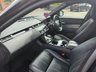 USED 2019 19 LAND ROVER RANGE ROVER VELAR 3.0 D275 R-Dynamic S SUV 5dr Diesel Auto 4WD Euro 6 (s/s) (275 ps) SLIDING PAN ROOF