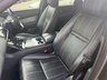 USED 2019 19 LAND ROVER RANGE ROVER VELAR 3.0 D275 R-Dynamic S SUV 5dr Diesel Auto 4WD Euro 6 (s/s) (275 ps) SLIDING PAN ROOF