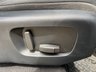 USED 2019 19 LAND ROVER RANGE ROVER VELAR 3.0 D275 R-Dynamic S SUV 5dr Diesel Auto 4WD Euro 6 (s/s) (275 ps) SLIDING PAN ROOF
