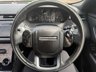 USED 2019 19 LAND ROVER RANGE ROVER VELAR 3.0 D275 R-Dynamic S SUV 5dr Diesel Auto 4WD Euro 6 (s/s) (275 ps) SLIDING PAN ROOF