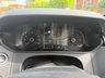 USED 2019 19 LAND ROVER RANGE ROVER VELAR 3.0 D275 R-Dynamic S SUV 5dr Diesel Auto 4WD Euro 6 (s/s) (275 ps) SLIDING PAN ROOF