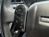 USED 2019 19 LAND ROVER RANGE ROVER VELAR 3.0 D275 R-Dynamic S SUV 5dr Diesel Auto 4WD Euro 6 (s/s) (275 ps) SLIDING PAN ROOF