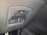 USED 2019 19 LAND ROVER RANGE ROVER VELAR 3.0 D275 R-Dynamic S SUV 5dr Diesel Auto 4WD Euro 6 (s/s) (275 ps) SLIDING PAN ROOF