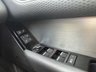 USED 2019 19 LAND ROVER RANGE ROVER VELAR 3.0 D275 R-Dynamic S SUV 5dr Diesel Auto 4WD Euro 6 (s/s) (275 ps) SLIDING PAN ROOF