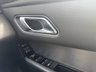 USED 2019 19 LAND ROVER RANGE ROVER VELAR 3.0 D275 R-Dynamic S SUV 5dr Diesel Auto 4WD Euro 6 (s/s) (275 ps) SLIDING PAN ROOF
