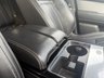 USED 2019 19 LAND ROVER RANGE ROVER VELAR 3.0 D275 R-Dynamic S SUV 5dr Diesel Auto 4WD Euro 6 (s/s) (275 ps) SLIDING PAN ROOF